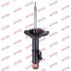 KYB 331005 Shock Absorber